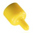 各類防護(hù)產(chǎn)品