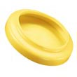 各類防護(hù)產(chǎn)品